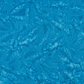 Close-up of Expressions Batiks Hand-Dyes Hand-Dyed Ocean Blue quilting cotton fabric by Riley Blake Designs showing hand-dyed tonal texture and subtle batik surface detail