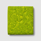 Expressions Batiks Hand-Dyed Sap quilting cotton fabric by Riley Blake Designs – premium 100% cotton showing vivid sap green organic tonal variation and hand-dyed texture
