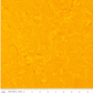 Expressions Batiks Hand-Dyes quilting cotton with ruler showing scale of pattern repeat – Curry rich golden yellow hand-dyed batik