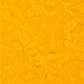 Expressions Batiks Hand-Dyed Curry quilting cotton with ruler showing scale of pattern repeat – Pinterest scale reference