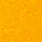 Expressions Batiks Hand-Dyes Curry fabric by Riley Blake Designs – rich deeply saturated curry yellow hand-dyed batik with warm golden tones and subtle organic tonal shifts, a bold single-hue tonal blender perfect for autumn, jewel-tone, and scrappy quilts, 100% cotton batik