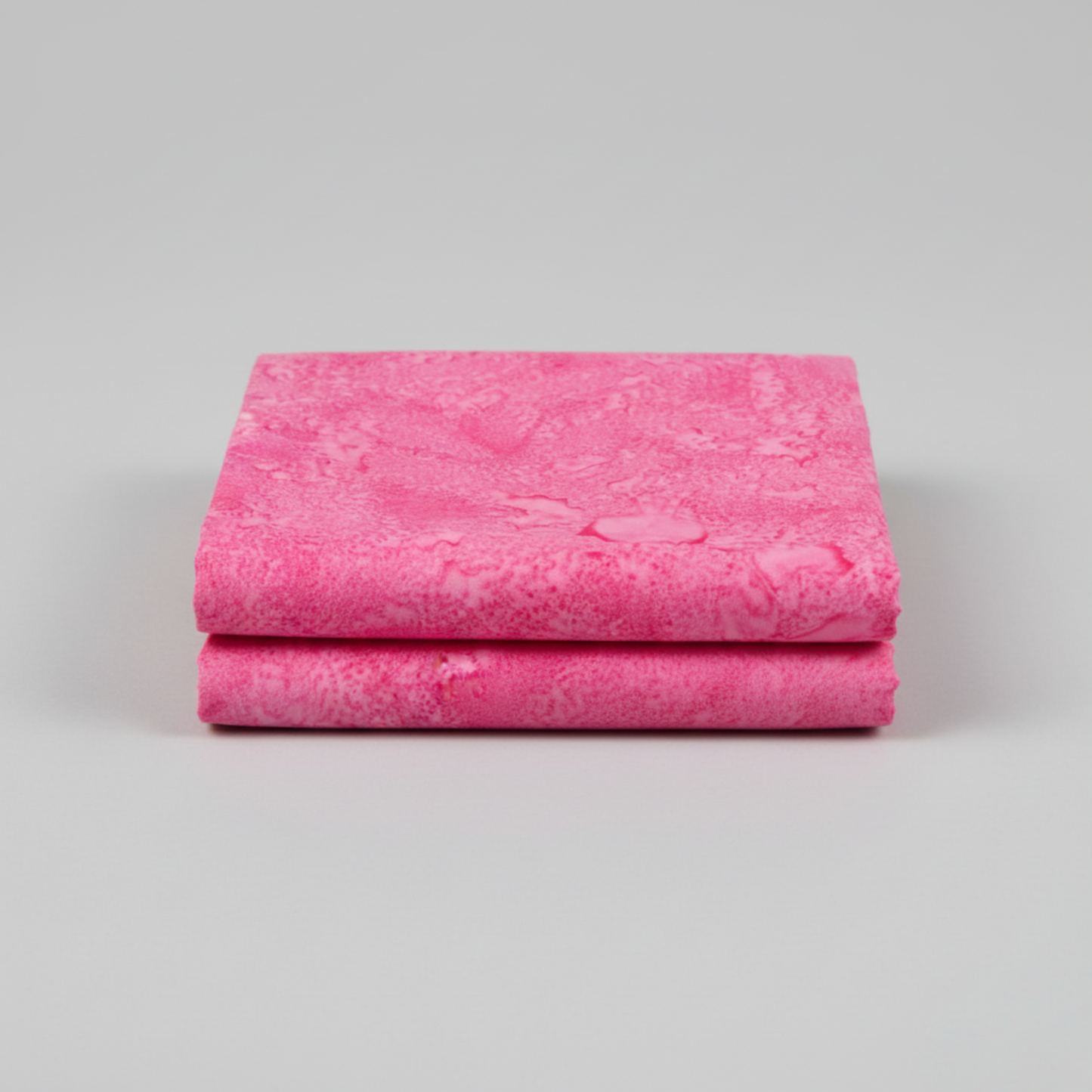 Expressions Batiks Hand-Dyes Begonia