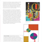 Design Then Quilt: A Dynamic Guide to Creating Stunning Modern Quilts by Irene Roderick