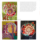 Design Then Quilt: A Dynamic Guide to Creating Stunning Modern Quilts by Irene Roderick