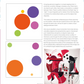 Design Then Quilt: A Dynamic Guide to Creating Stunning Modern Quilts by Irene Roderick
