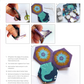 Design Then Quilt: A Dynamic Guide to Creating Stunning Modern Quilts by Irene Roderick