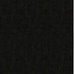 Texture Graphix by Jason Yenter, Speckle Black – fabric – colorful textile design