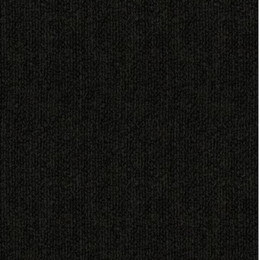 Texture Graphix by Jason Yenter, Speckle Black
