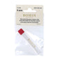 Mechanical Pencil Refills 0.9mm White, 6 Pack – by Bohin
