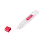 Mechanical Pencil Refills 0.9mm White, 6 Pack – by Bohin