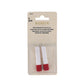 Glue Stick Refills 2 Pack – by Bohin