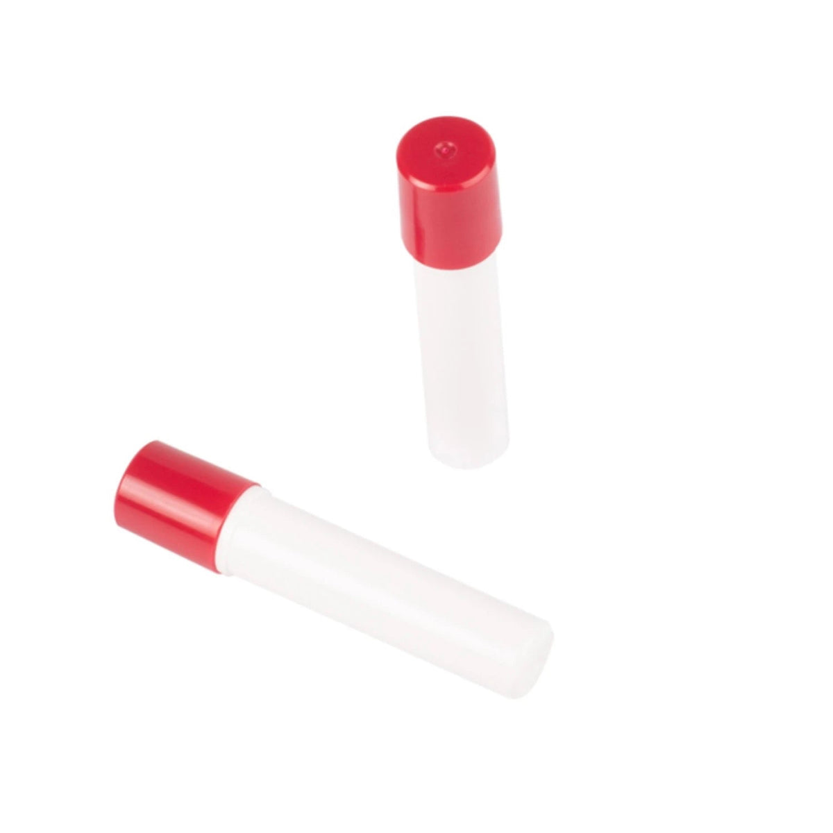 Glue Stick Refills 2 Pack – by Bohin