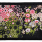 One-Block Wonder Panel Quilts – book – fabric panel included