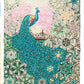 One-Block Wonder Panel Quilts – book – fabric panel included