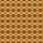Falling Leaves Multi Prism quilting cotton fabric by Jason Yenter for In The Beginning Fabrics – allover geometric kaleidoscope prism pattern in warm golden amber and caramel tones, perfect for autumn and cozy quilt projects, 100% cotton, 3 yard cut
