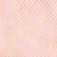 Allure Peach Lattice fabric by Jason Yenter for In The Beginning Fabrics with ruler showing print scale – soft tonal geometric lattice in blush pink, peach, and cream with watercolor wash variation, perfect for feminine and soft-palette quilt projects, 100% cotton, 3 yard cut