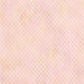 Allure Peach Lattice quilting cotton fabric showing soft tonal geometric lattice – interlocking star and diamond shapes in blush pink, peach, and cream with luminous watercolor wash effect by Jason Yenter for In The Beginning Fabrics, 100% cotton, 3 yard cut