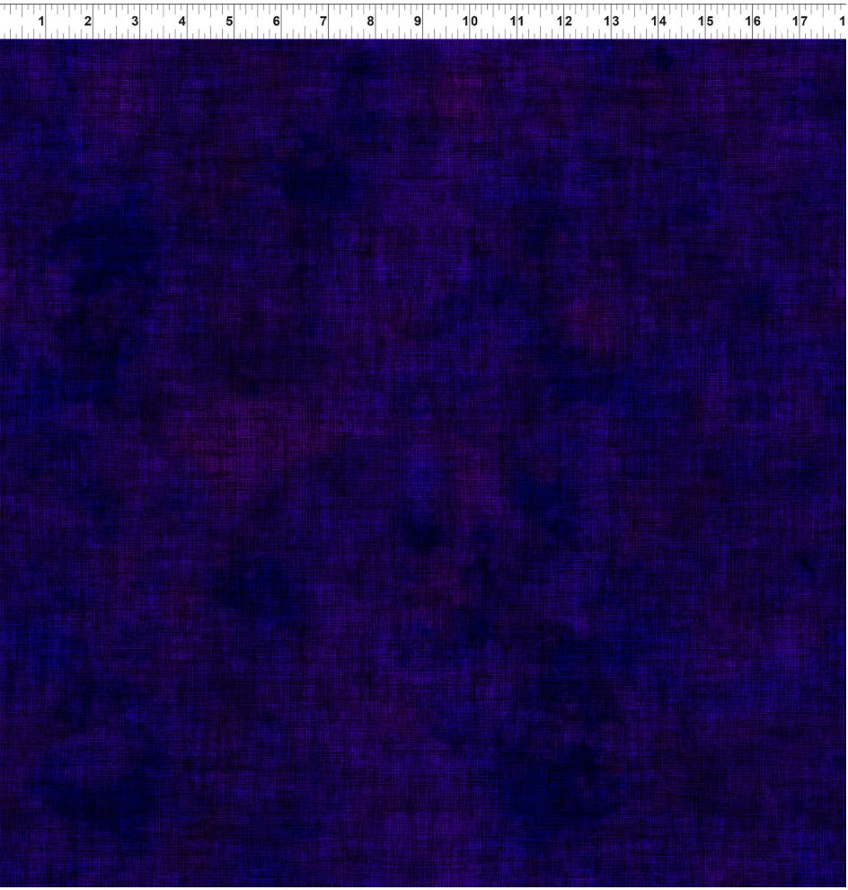 Dazzle Weave Purple 3-yard cut