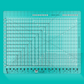 Stripology® XL Quilt Ruler by Creative Grids