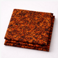 A Year of Art Autumn Texture quilting cotton by Jason Yenter – 3 yard cut with rich autumnal painterly texture