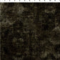 Halcyon Tonals, Painters Texture Black - 3/4 yard cut