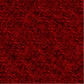 NYSNO New Snow Red Swirl quilting cotton by Jason Yenter for In The Beginning Fabrics — close-up flat lay showing dense interlocking tone-on-tone crimson scrolls on a richly mottled red ground, luxurious tonal blender print, 100% cotton, 43–44" wide.