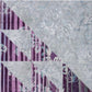 A Walk in the Woods BOM: Month 2 – block of the month – floral pattern