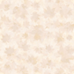Reflections of Autumn II Shadow Maple Leaf Cream quilting cotton by Jason Yenter – soft shadow maple leaf print on cream