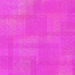 Interwoven Pink fabric by Jason Yenter for In The Beginning Fabrics — vivid magenta-pink crosshatch tonal blender with linen-like texture depth. Perfect for modern, scrappy, and rainbow quilts. Available at IraRobi Quilts.