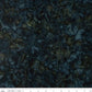 Color Play Mottled Rainstorm Fabric – by Riley Blake Designs – Bolt B
