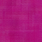 Interwoven Hot Pink Fabric by Jason Yenter for In The Beginning Fabrics — vivid hot pink crosshatch tonal blender with linen-like texture depth and magenta-to-fuchsia tonal variation. Perfect for modern, scrappy, and rainbow quilts. Available at IraRobi Quilts.