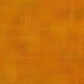 Interwoven Butterscotch quilting cotton fabric by Jason Yenter – premium 100% cotton showing warm butterscotch geometric pattern
