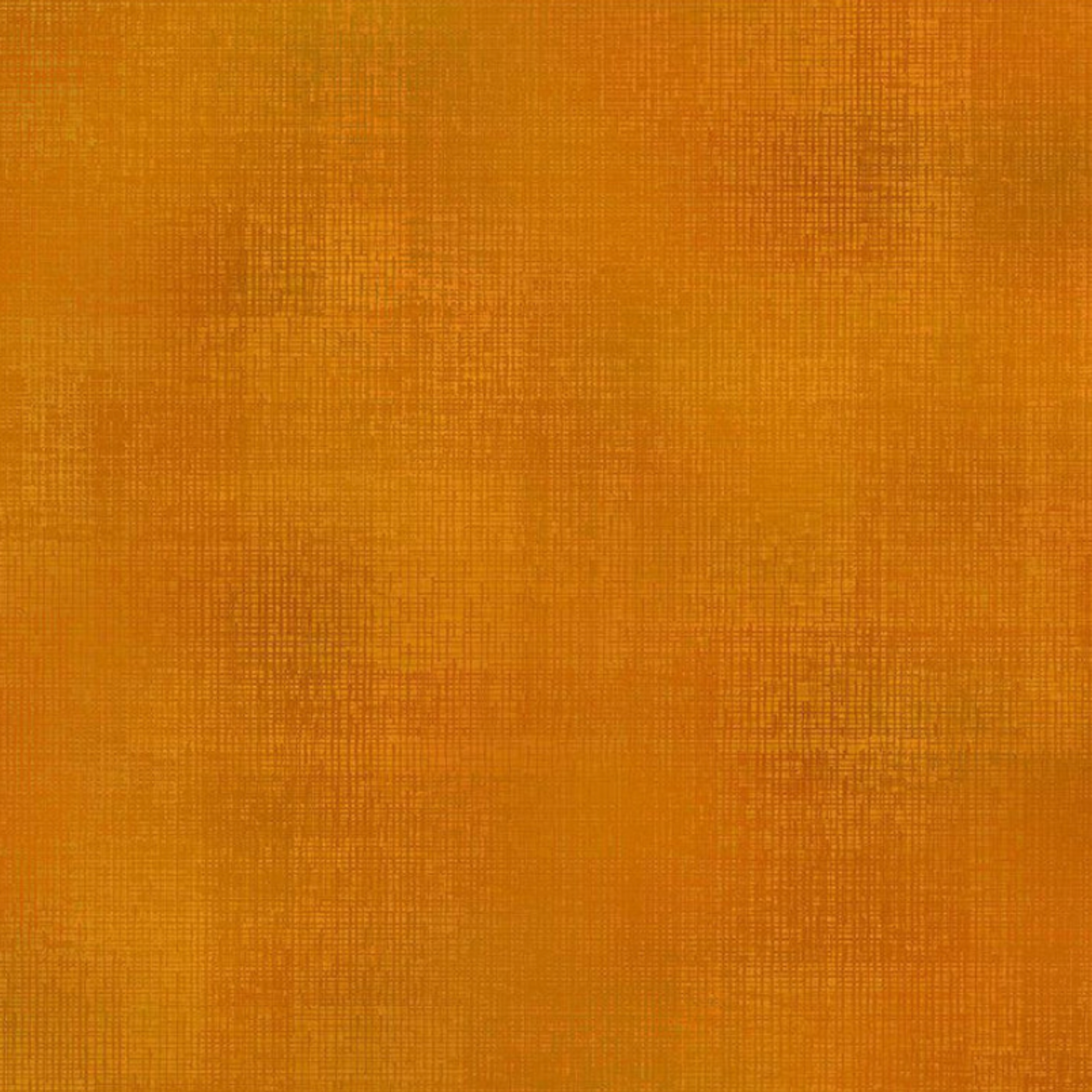 Interwoven Butterscotch quilting cotton fabric by Jason Yenter – premium 100% cotton showing warm butterscotch geometric pattern