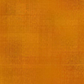 Interwoven Butterscotch Fabric by Jason Yenter for In The Beginning Fabrics — close-up of fine crosshatch texture print showing warm golden amber tonal depth with subtle caramel-brown tonal variation. 100% cotton, 43–44" wide.