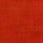 Interwoven Tomato Fabric – by Jason Yenter for In The Beginning Fabrics