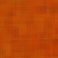 Interwoven Pumpkin quilting cotton fabric by Jason Yenter – premium 100% cotton showing warm pumpkin orange geometric pattern