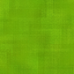 Interwoven Spring Grass quilting cotton fabric by Jason Yenter – premium 100% cotton showing fresh spring grass green geometric pattern