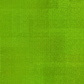 Interwoven Spring Grass Fabric by Jason Yenter for In The Beginning Fabrics — portrait close-up of fine crosshatch texture in fresh spring grass green with subtle tonal depth from bright yellow-green to deeper meadow green. Clean, versatile tonal blender. 100% cotton quilting cotton, 43–44" wide.