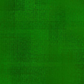 Interwoven Dark Green Fabric by Jason Yenter for In The Beginning Fabrics — portrait close-up of fine crosshatch texture in deep forest green with rich hunter to dark meadow green tonal depth. Bold, grounding tonal blender. 100% cotton quilting cotton, 43–44" wide.