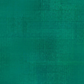 Interwoven Blue Green Fabric – by Jason Yenter for In The Beginning Fabrics