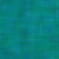 Interwoven Emerald quilting cotton fabric by Jason Yenter – premium 100% cotton showing rich emerald green geometric pattern