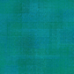 Interwoven Emerald Fabric – by Jason Yenter for In The Beginning Fabrics