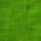 Interwoven Green quilting cotton fabric by Jason Yenter – premium 100% cotton showing vibrant bold green geometric pattern