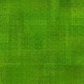 Interwoven Green Fabric by Jason Yenter for In The Beginning Fabrics as a wide border on the Dream Big Ethereality Dragonfly Quilt Panel by Jeanie Sumrall-Ajero for Hoffman Fabrics — vivid grass green crosshatch tonal framing the 44×44" kaleidoscopic mandala panel as a wall quilt in a bright airy sewing studio. Quilt blocks shown for inspiration. Coordinating fabrics and quilt patterns are available at IraRobi Quilts.