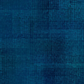 Interwoven Dark Teal Fabric – by Jason Yenter for In The Beginning Fabrics