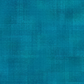 Interwoven Teal quilting cotton fabric by Jason Yenter – premium 100% cotton showing rich teal blue-green geometric pattern