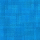 Interwoven Ocean quilting cotton fabric by Jason Yenter – premium 100% cotton showing deep ocean blue geometric pattern