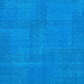 Interwoven Ocean Fabric by Jason Yenter for In The Beginning Fabrics — fat quarter in deep saturated ocean blue crosshatch tonal, portrait format. Fine linen-like crosshatch texture with cerulean to cobalt tonal shifts. 100% cotton, 43–44" wide.