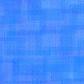 Interwoven Periwinkle quilting cotton fabric by Jason Yenter – premium 100% cotton showing soft periwinkle blue-purple geometric pattern
