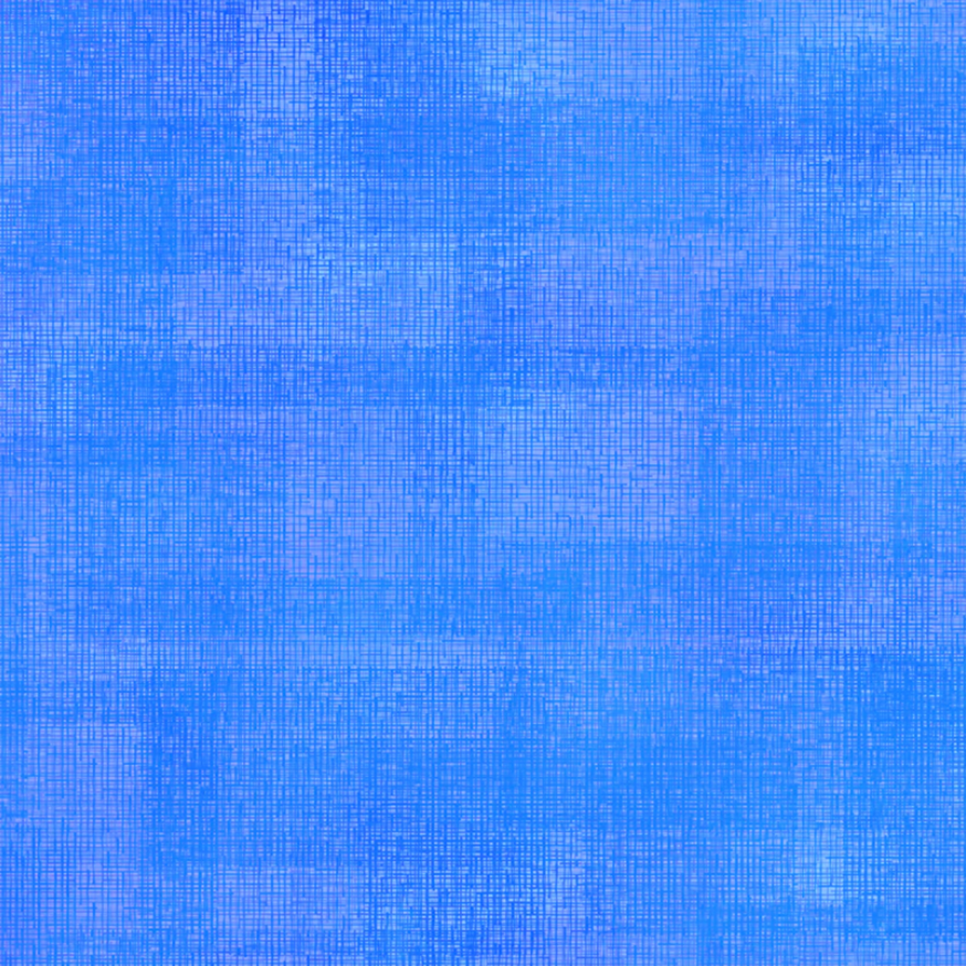 Interwoven Periwinkle quilting cotton fabric by Jason Yenter – premium 100% cotton showing soft periwinkle blue-purple geometric pattern